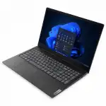 Ноутбук Lenovo V15 G4 IRU 83A10050RU (15.6 ", FHD 1920x1080 (16:9), Core i3, 8 Гб, SSD)