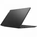 Ноутбук Lenovo V15 G4 IRU 83A10050RU (15.6 ", FHD 1920x1080 (16:9), Core i3, 8 Гб, SSD)