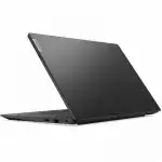 Ноутбук Lenovo V15 G4 IRU 83A10050RU (15.6 ", FHD 1920x1080 (16:9), Core i3, 8 Гб, SSD)