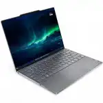 Ноутбук Lenovo ThinkBook 13x G4 IMH 21KR0006RU (13.5 ", 2880x1920 (3:2), Core Ultra 9, 32 Гб, SSD)