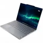 Ноутбук Lenovo ThinkBook 13x G4 IMH 21KR0006RU (13.5 ", 2880x1920 (3:2), Core Ultra 9, 32 Гб, SSD)