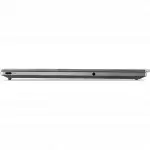 Ноутбук Lenovo ThinkBook 13x G4 IMH 21KR0006RU (13.5 ", 2880x1920 (3:2), Core Ultra 9, 32 Гб, SSD)