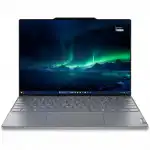 Ноутбук Lenovo ThinkBook 13x G4 IMH 21KR0006RU (13.5 ", 2880x1920 (3:2), Core Ultra 9, 32 Гб, SSD)