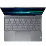 Ноутбук Lenovo ThinkBook 13x G4 IMH 21KR0006RU (13.5 ", 2880x1920 (3:2), Core Ultra 9, 32 Гб, SSD)