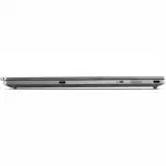 Ноутбук Lenovo ThinkBook 13x G4 IMH 21KR0006RU (13.5 ", 2880x1920 (3:2), Core Ultra 9, 32 Гб, SSD)