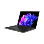 Ноутбук Acer Swift Edge SFE16-43 NX.KKZER.001 (16 ", 3K 3200x2000 (16:10), Ryzen 7, 16 Гб, SSD)