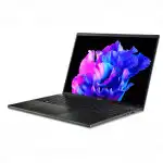 Ноутбук Acer Swift Edge SFE16-43 NX.KKZER.001 (16 ", 3K 3200x2000 (16:10), Ryzen 7, 16 Гб, SSD)