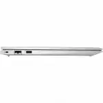 Ноутбук HP ProBook 450 G10 71H58AV (15.6 ", FHD 1920x1080 (16:9), Core i5, 8 Гб, SSD)