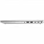 Ноутбук HP ProBook 450 G10 71H58AV (15.6 ", FHD 1920x1080 (16:9), Core i5, 8 Гб, SSD)