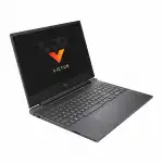 Ноутбук HP Victus 15-fb2021ci A19GNEA (15.6 ", FHD 1920x1080 (16:9), Ryzen 5, 16 Гб, SSD)