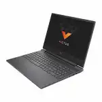 Ноутбук HP Victus 15-fb2021ci A19GNEA (15.6 ", FHD 1920x1080 (16:9), Ryzen 5, 16 Гб, SSD)