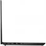 Ноутбук Lenovo ThinkPad E14 G6 21M7002XRT (14 ", WUXGA 1920x1200 (16:10), Core Ultra 7, 16 Гб, SSD)