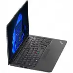 Ноутбук Lenovo ThinkPad E14 G6 21M7002XRT (14 ", WUXGA 1920x1200 (16:10), Core Ultra 7, 16 Гб, SSD)