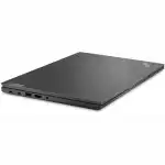 Ноутбук Lenovo ThinkPad E14 G6 21M7002XRT (14 ", WUXGA 1920x1200 (16:10), Core Ultra 7, 16 Гб, SSD)