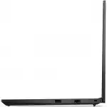 Ноутбук Lenovo ThinkPad E14 G6 21M7002XRT (14 ", WUXGA 1920x1200 (16:10), Core Ultra 7, 16 Гб, SSD)