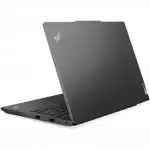 Ноутбук Lenovo ThinkPad E14 G6 21M7002XRT (14 ", WUXGA 1920x1200 (16:10), Core Ultra 7, 16 Гб, SSD)