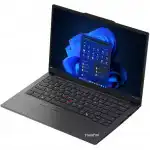 Ноутбук Lenovo ThinkPad E14 G6 21M7002XRT (14 ", WUXGA 1920x1200 (16:10), Core Ultra 7, 16 Гб, SSD)