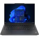 Ноутбук Lenovo ThinkPad E14 G6 21M7002XRT (14 ", WUXGA 1920x1200 (16:10), Core Ultra 7, 16 Гб, SSD)