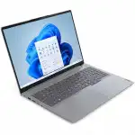 Ноутбук Lenovo ThinkBook 16 G7 IML 21MS005KRU (16 ", WUXGA 1920x1200 (16:10), Core Ultra 5, 16 Гб, SSD)