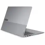 Ноутбук Lenovo ThinkBook 16 G7 IML 21MS005KRU (16 ", WUXGA 1920x1200 (16:10), Core Ultra 5, 16 Гб, SSD)