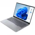 Ноутбук Lenovo ThinkBook 16 G7 IML 21MS005KRU (16 ", WUXGA 1920x1200 (16:10), Core Ultra 5, 16 Гб, SSD)