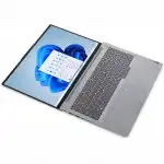 Ноутбук Lenovo ThinkBook 16 G7 IML 21MS005KRU (16 ", WUXGA 1920x1200 (16:10), Core Ultra 5, 16 Гб, SSD)