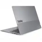 Ноутбук Lenovo ThinkBook 16 G7 IML 21MS005KRU (16 ", WUXGA 1920x1200 (16:10), Core Ultra 5, 16 Гб, SSD)