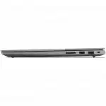 Ноутбук Lenovo ThinkBook 16 G7 IML 21MS005KRU (16 ", WUXGA 1920x1200 (16:10), Core Ultra 5, 16 Гб, SSD)