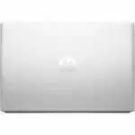 Ноутбук HP Probook 440 G10 85B05EA (14 ", FHD 1920x1080 (16:9), Core i7, 16 Гб, SSD)