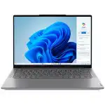 Ноутбук Lenovo Yoga Pro 7 83E2009QRU (14.5 ", 3072x1920 (8:5), Core i7, 32 Гб, SSD)