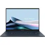 Ноутбук Asus Zenbook 14 OLED UX3405MA-QD736 (14 ", WUXGA 1920x1200 (16:10), Core Ultra 5, 16 Гб, SSD)