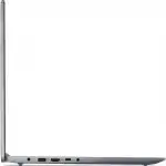 Ноутбук Lenovo IdeaPad Slim 3 82X8004ARK (16 ", WUXGA 1920x1200 (16:10), Core i3, 8 Гб, SSD)