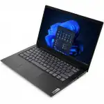 Ноутбук Lenovo V14 G4 IRU 83A00045RU (14 ", FHD 1920x1080 (16:9), Core i3, 8 Гб, SSD)