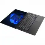 Ноутбук Lenovo V14 G4 IRU 83A00045RU (14 ", FHD 1920x1080 (16:9), Core i3, 8 Гб, SSD)