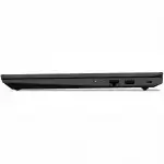 Ноутбук Lenovo V14 G4 IRU 83A00045RU (14 ", FHD 1920x1080 (16:9), Core i3, 8 Гб, SSD)