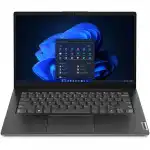 Ноутбук Lenovo V14 G4 IRU 83A00045RU (14 ", FHD 1920x1080 (16:9), Core i3, 8 Гб, SSD)