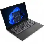 Ноутбук Lenovo V14 G4 IRU 83A00045RU (14 ", FHD 1920x1080 (16:9), Core i3, 8 Гб, SSD)