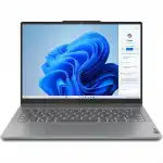 Ноутбук Lenovo IdeaPad 5 2-in-1 14IRU9 83DT0073RK (14 ", WUXGA 1920x1200 (16:10), Core i5, 8 Гб, SSD)