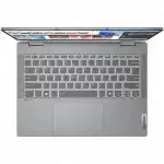 Ноутбук Lenovo IdeaPad 5 2-in-1 14IRU9 83DT0073RK (14 ", WUXGA 1920x1200 (16:10), Core i5, 8 Гб, SSD)