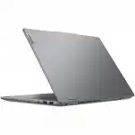 Ноутбук Lenovo IdeaPad 5 2-in-1 14IRU9 83DT0073RK (14 ", WUXGA 1920x1200 (16:10), Core i5, 8 Гб, SSD)