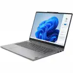 Ноутбук Lenovo IdeaPad 5 2-in-1 14IRU9 83DT0073RK (14 ", WUXGA 1920x1200 (16:10), Core i5, 8 Гб, SSD)