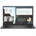 Ноутбук Dell Vostro 3530 210-BGLW-1 (15.6 ", FHD 1920x1080 (16:9), Core i7, 8 Гб, SSD)