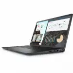 Ноутбук Dell Vostro 3530 210-BGLW-1 (15.6 ", FHD 1920x1080 (16:9), Core i7, 8 Гб, SSD)