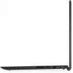 Ноутбук Dell Vostro 3530 210-BGLW-9 (15.6 ", FHD 1920x1080 (16:9), Core i5, 16 Гб, SSD)