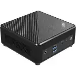 Платформа для ПК MSI Cubi N ADL-016BRU 936-B0A911-091