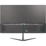 Моноблок Digma Optimum DM23CN-8CXU01 (23.8 ", Intel, Celeron, N5100, 1.1, 8 Гб, SSD, 256 Гб)