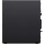 Рабочая станция Lenovo ThinkStation P3 Tower 30GUS5AC00 (Core i9, 13900K, 32, 2 ТБ, 1 ТБ)