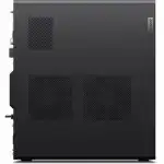 Рабочая станция Lenovo ThinkStation P3 Tower 30GUS5AC00 (Core i9, 13900K, 32, 2 ТБ, 1 ТБ)