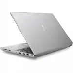 Мобильная рабочая станция HP Zbook Fury 16 G10 62W58EA