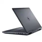 Мобильная рабочая станция Dell Precision 7710 210-AFCQ